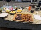 IMG_0364.jpeg