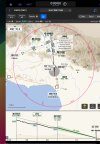 48398.jpg