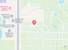 Starting Location Map.jpg Starting Location Map.jpg