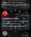 incoming-8D61980F-75F8-41F6-B2DE-66D6726B7D37.PNG