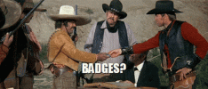 IMG_0411.gif