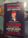 1782515074228.png 1782515074228.png
