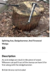 Screenshot_20260626-134951.png