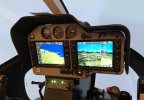 IMG_4811.jpeg