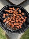 IMG_0180.jpeg