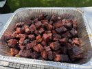IMG_0182.jpeg