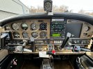 IMG_5200.jpeg