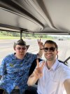 IMG_3407.jpeg