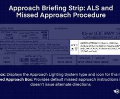 How to Read an IFR Approach Chart - Pilot Institute