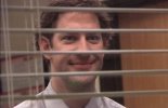 blinds.jpg