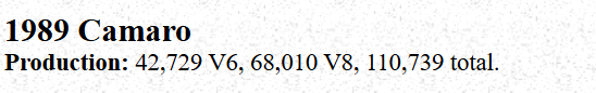 1782835358222.png