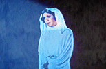 image-37f3e874.gif