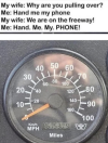 1782907180344.png