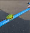 1782923445907.png