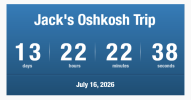 Screenshot 2026-07-02 at 8.37.21 AM.png