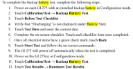 Screenshot 2026-07-02 113707.png