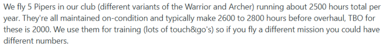 1783047753739.png