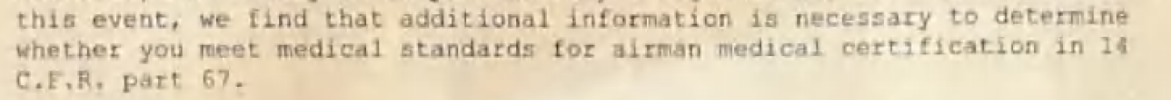 1783084593206.png