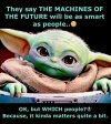 IMG_5131.jpeg