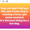 1782746032017blob.jpg
