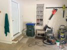 Entryway-Garage.jpg