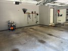 FloorUnpainted.jpg