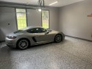 Cayman-on-new-floor.jpg