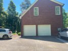 GarageDoorsOriginal.jpg