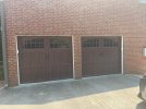 GarageDoorsExterior.jpg