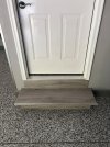 Garage-Step-After.jpg