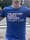 1783168591893.jpeg