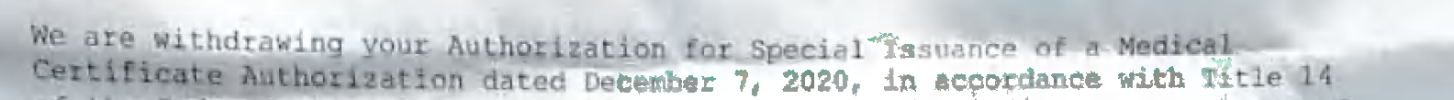 1783182137518.png