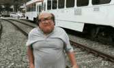 IMG_4290.gif