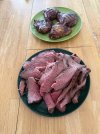 IMG_6420.jpeg