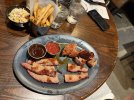IMG_0389.jpeg