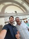 IMG_3440.jpeg