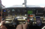 IMG_2383.jpeg