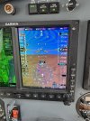 IMG_5157.jpeg