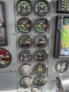 IMG_5156.jpeg