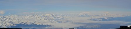 93-99 Glaciers to the North.jpg