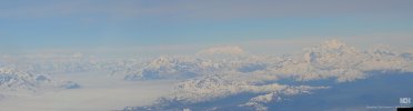 118-121 Snow Covr'd Peaks-Glcr Feeders.jpg