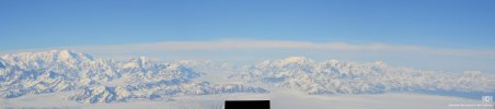145-149 Malispina Glacier.jpg