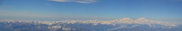 167-181 Alaska Range SW 8-28-2021.jpg