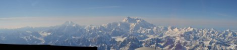 594-604 Denali-Foraker 8-28-2021.jpg
