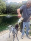 IMG_4297.jpeg