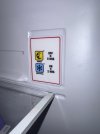 IMG_6329.jpeg