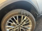 Lexus-Blowout.jpg