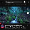 Screenshot_20260707_083349_YouTube.jpg