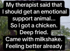 1783481844761.png