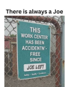 1783689928769.png 1783689928769.png
